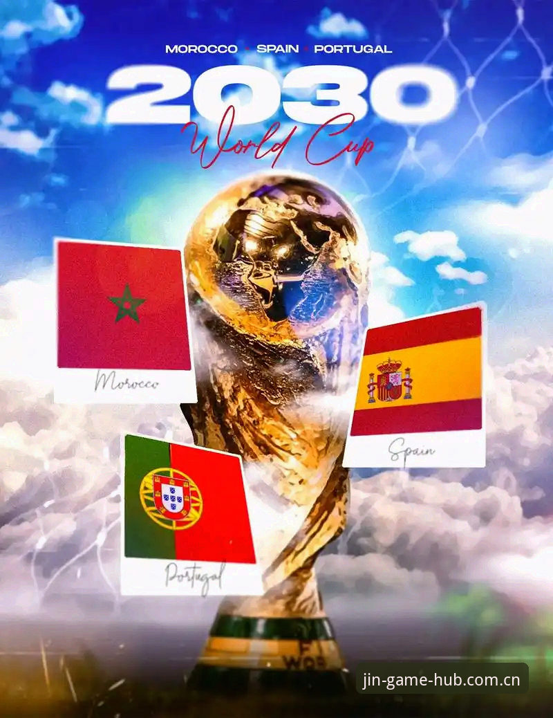 世界杯若扩军至66队，中国男足能否圆梦？资深用户深度解读