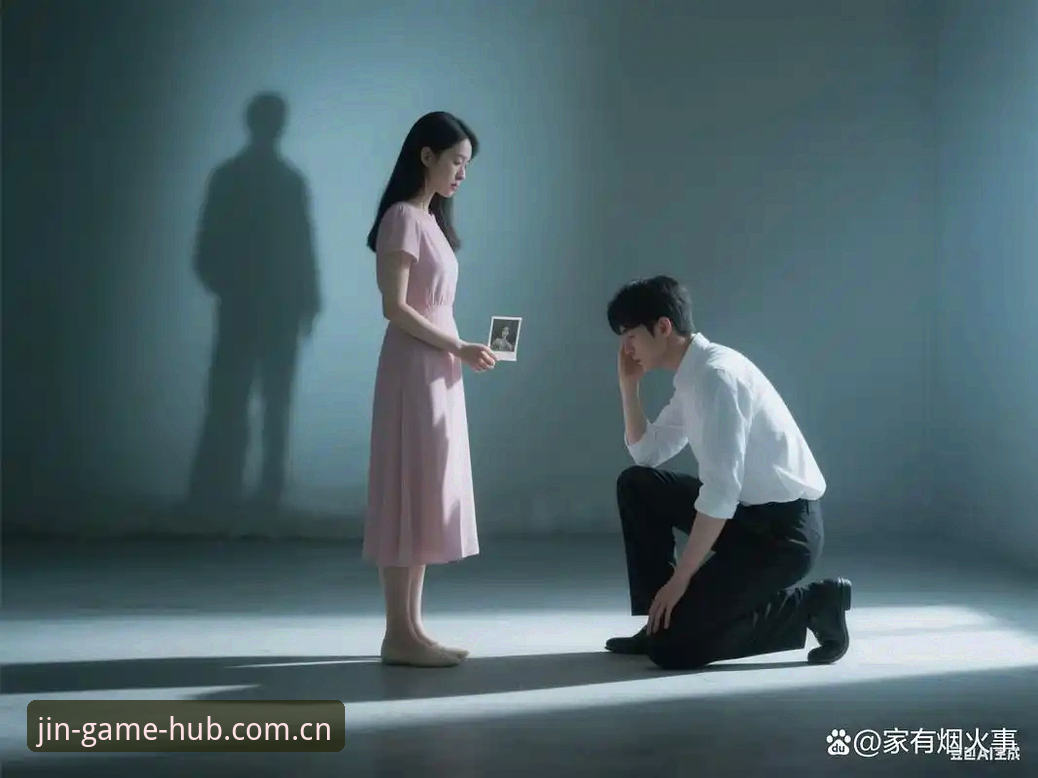 金年会官方网址 揭秘金年会游戏平台背后的真相:一个技术评测员的深度拆解