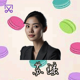 苏瑶