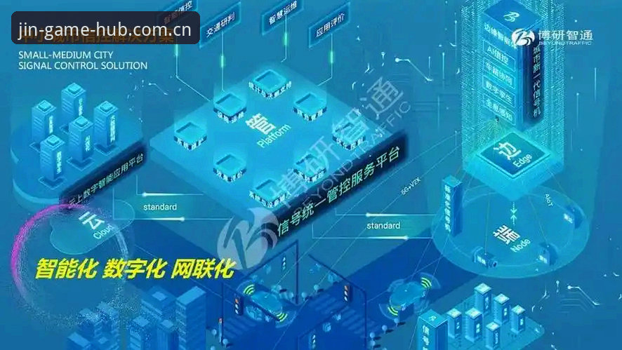 全面解析金年会游戏平台的5大核心功能：从下载到充值一文搞定